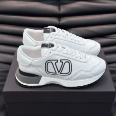 Valentino Rockrunner Shoes